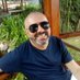 Fábio Gonzales (@souofabio) Twitter profile photo Fábio Gonzales (@souofabio) Twitter profile photo
