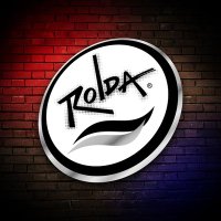 Rolda Colombia (@roldacolombia) 's Twitter Profile Photo Rolda Colombia (@roldacolombia) 's Twitter Profile Photo