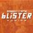 @BLISTER_comics