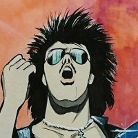 井上 恵介 (@sygcldccx9psash) 's Twitter Profile Photo 井上 恵介 (@sygcldccx9psash) 's Twitter Profile Photo