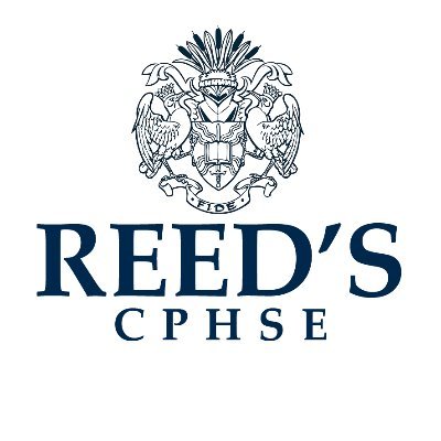 News and updates from the CPHSE Department at Reed's School in Cobham