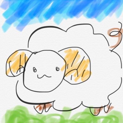 柩さんのプロフィール画像