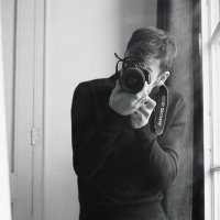 Scufotos (@scufotos) 's Twitter Profile