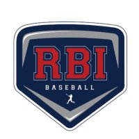 RBI Baseball(@RBIbaseballTx) 's Twitter Profile Photo