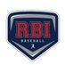 RBI Baseball (@RBIbaseballTx) Twitter profile photo