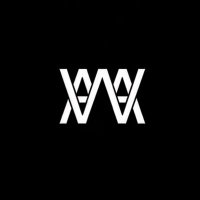 Dj Kore (@thedjkore) 's Twitter Profile