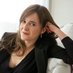 Tess Bird (@tessbbird) Twitter profile photo Tess Bird (@tessbbird) Twitter profile photo