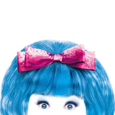 hairsprayontour Profile Picture