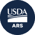 Agricultural Research Service (@USDA_ARS) Twitter profile photo