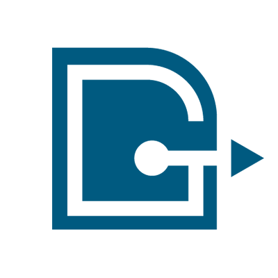 GuidingDigital's profile picture. A digital agency located in Northwest Arkansas specializing in web development and hosting, SEO, and online content and training for developers.