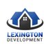 LexingtonDevelopment (@lexingtonms) Twitter profile photo LexingtonDevelopment (@lexingtonms) Twitter profile photo