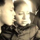 Jay Castle - @WiTTY0N3 - Twitter