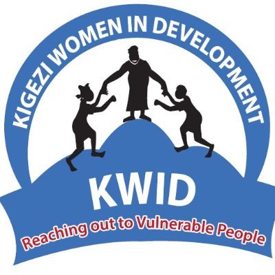 @Kwidug1996