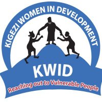 KWIDUg.org(@Kwidug1996) 's Twitter Profile Photo