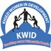 KWIDUg.org (@kwidug1996) Twitter profile photo
