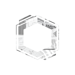 Changing the way our clients view a space