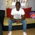 Ogedengbe Oyakhire Solomon (@OyakhireSolomon) Twitter profile photo
