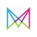 MladiHub (@mladihub) Twitter profile photo MladiHub (@mladihub) Twitter profile photo
