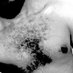 Sexosexe (@sexosexe9) Twitter profile photo Sexosexe (@sexosexe9) Twitter profile photo