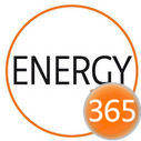 Het doel van Wheel of Energy365 is aandacht voor een beter leven met kanker - cancer support matters! Project van Richard Bottram - Stichting Marathon365.