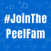 PDSB Careers (@pdsbjobs) Twitter profile photo PDSB Careers (@pdsbjobs) Twitter profile photo