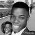 Bright Appiah (@brighta79503482) Twitter profile photo Bright Appiah (@brighta79503482) Twitter profile photo