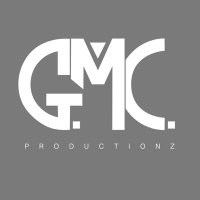 GMC Productionz (@productionzgmc) 's Twitter Profile Photo GMC Productionz (@productionzgmc) 's Twitter Profile Photo