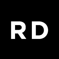 Retail Destination(@RD_newsfeed) 's Twitter Profile Photo