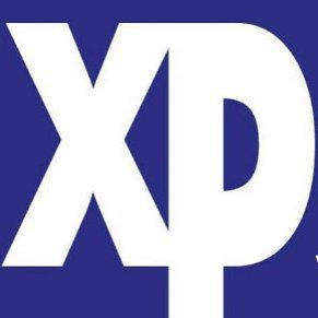 XP Recruitment