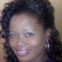 Kathy Crow - @HerbalQueen12 - Twitter