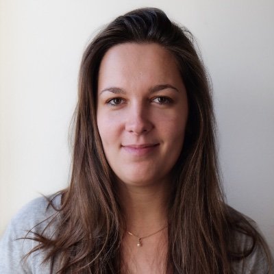 Diplômée @MBADMB #EFAP 👩🎓 | Je tweete #Digital #TransfoNum #RP #Media #TechForGood #Veille 📱