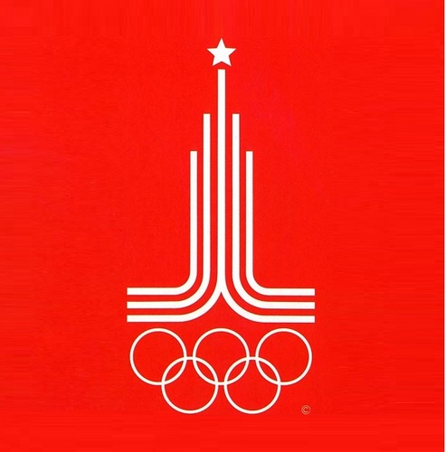 following_2018's profile picture. «Citius, Altius, Fortius!»