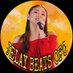 JELAY BEATS OFFICIAL (@jelaybeatsofc) Twitter profile photo JELAY BEATS OFFICIAL (@jelaybeatsofc) Twitter profile photo