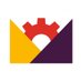 Açı HS Robotics (@acihsrobotics) Twitter profile photo Açı HS Robotics (@acihsrobotics) Twitter profile photo