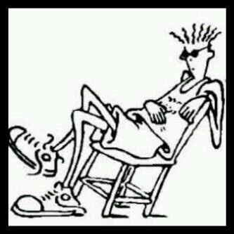 Olanrewaju_boi's profile picture. Nigeria 🇳🇬 & Arsenal FC. Rock Music.
We can't be friends if you hate Nigeria 🇳🇬.