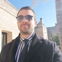 Mario D'Oria, MD (@mariodoria14) 's Twitter Profile