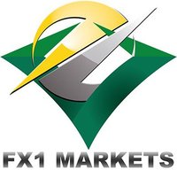 Fx1 Markets(@Fx1Markets) 's Twitter Profile Photo