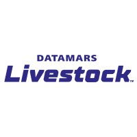 Datamars Livestock North America(@DatamarsNA) 's Twitter Profile Photo