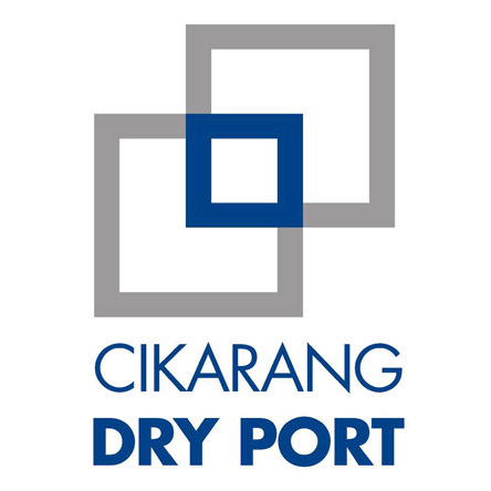 Integrated PORT and LOGISTICS Facilities
marketing@cikarangdryport.com