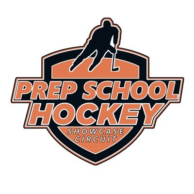 Prep School Hockey Showcase Circuit