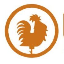 Lighting manufacturer representatives serving the MD, VA, WV, and DC areas!