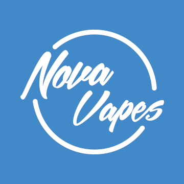 Why Pay More For Premium? Manufacturer of UK eliquid. 18+ Only. PM enquiries or email info@novavapes.co.uk