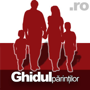 GhidParinti's profile picture. 