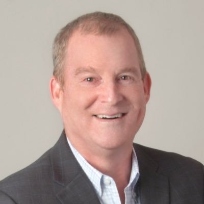 rcraig's profile picture. CIO with a passion for people (especially millennials) and the power of technology to make the world better.