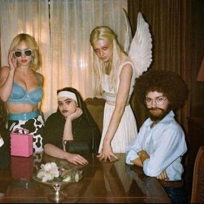 ivaaaaaad's profile picture. 🥀🌼🌸🌻