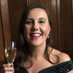 Claire Ainsworth (@claireainswort) Twitter profile photo Claire Ainsworth (@claireainswort) Twitter profile photo