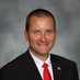 Jason Vislosky (@mrvislosky) Twitter profile photo Jason Vislosky (@mrvislosky) Twitter profile photo