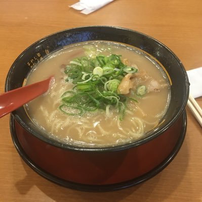 muscle_sidem's profile picture. 1707025