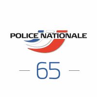 Police nationale 65 (@policenat65) 's Twitter Profile