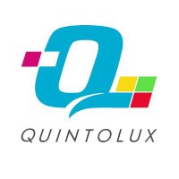 Quintolux (@quintolux) 's Twitter Profile